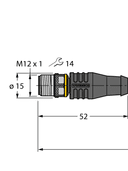 RSS4T-4/TXL