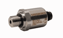 PT9V-1004-U1-H1143