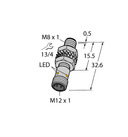 BI3-M08KK-AP6X-H1341