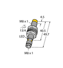 NI3-M08E-AN6X-V1131