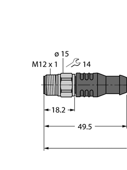 Thumbnail for RSCV4.4T-5/TEL