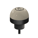 K50RPTRXDQP-800246