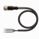 RKC4.5T-10/TXL1075