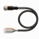 RKC8.800T-60/TXL