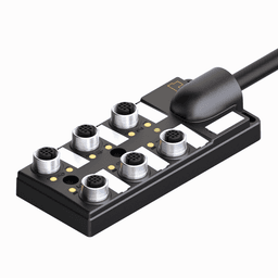 Thumbnail for TB-6M12-5P3-10/TXL