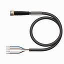 PKG4M-11/TXL