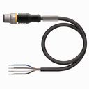 RSC4.4T-5/TRL