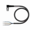 PSW3M-2/TEL