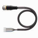RKS4.5T-0.3/TXL