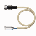RKC4.5T-5/TXL1001