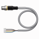 RSC5T-5/TEG