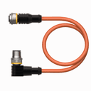 RKC4.4T-2-WSC4.4T/TXO3700