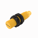 NI12U-S18-VP6X-H1141