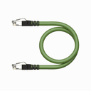 RJ45S-RJ45S-4422-60M