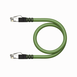 Thumbnail for RJ45S-RJ45S-4422-60M