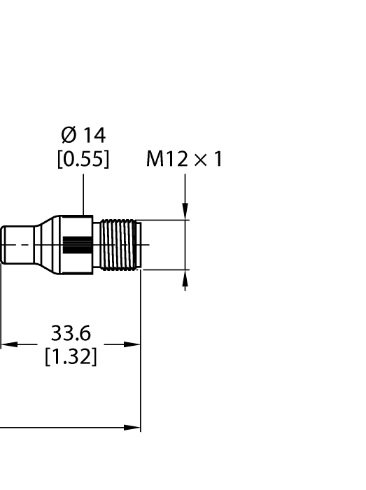 RK4.217T-5-RS4.217T/TS7198