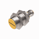 BI5-M18-AN6X-H1141