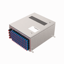 EG-VA465526/112-0420/3GD