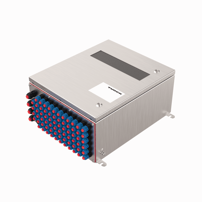 EG-VA465526/112-0420/3GD