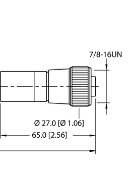 Thumbnail for RSM RKM 44P-2M