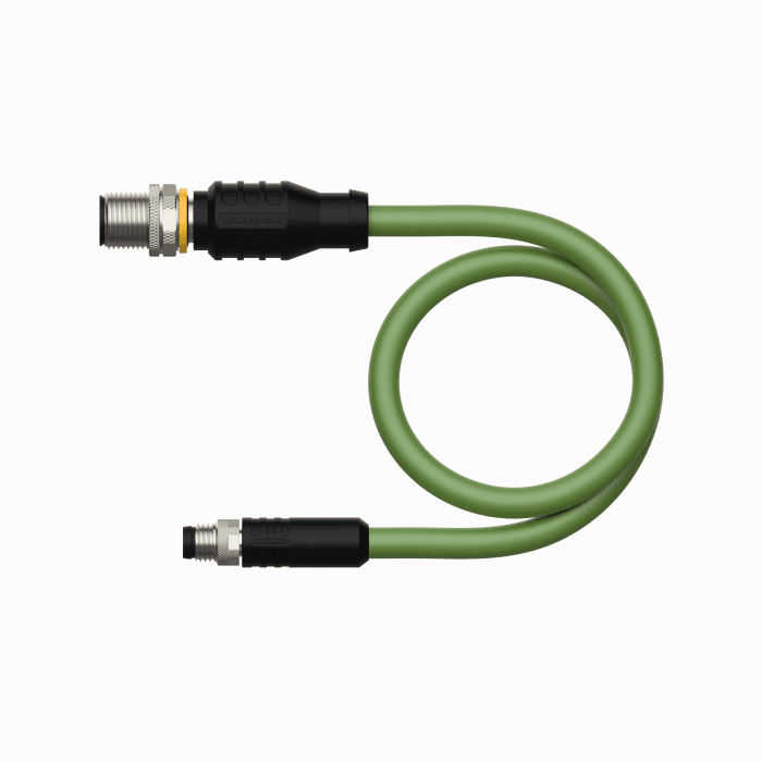 RSSD-PSGS4M-4422-10M