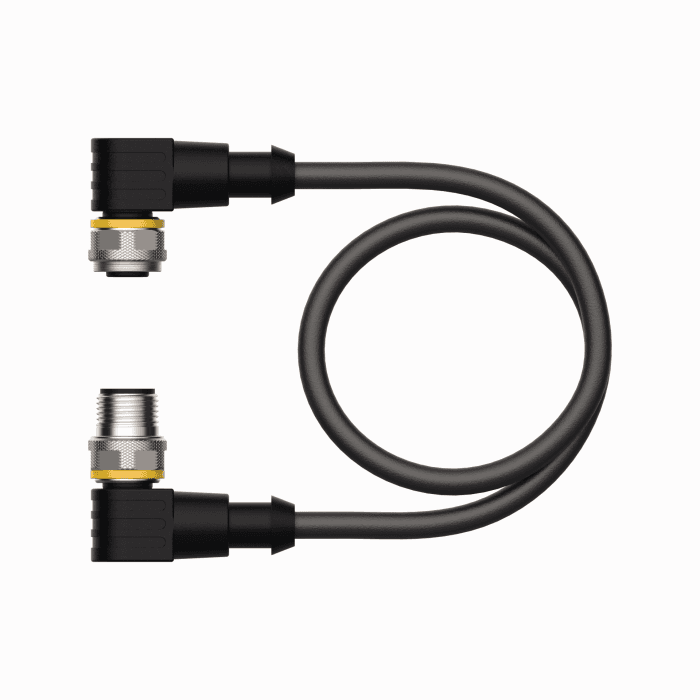 WKC4.4T-5-WSC4.4T/TEL