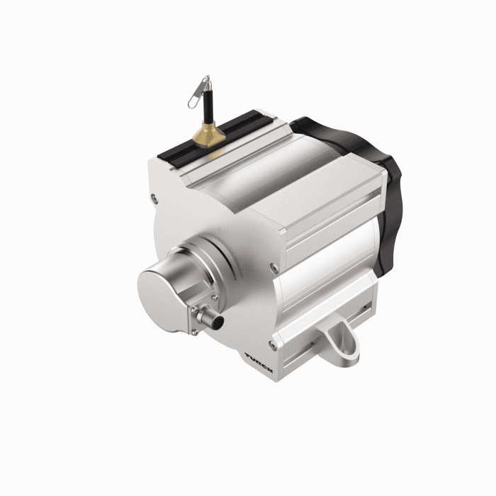 DWE-15000-135-10-2B4000-H1181