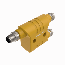 Thumbnail for VH2-M12L-F4-M4-F4/TS1004