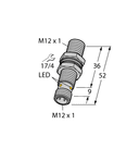 BI3U-MT12H-AN6X-H1141