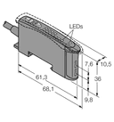 D10BFP