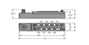 SCOL-0404D-0003