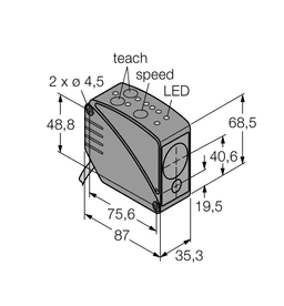 Thumbnail for LT3BDLV