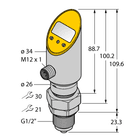 PS025V-508-2UPN8X-H1141/3GD