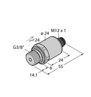 PT40V-1049-I2-H1141
