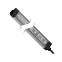 WLS28-2XW430S
