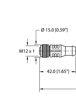 Thumbnail for RKC 4.4T-5-RSM 40/S3520