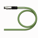 PSGS4M-4414-5M