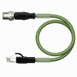 Thumbnail for RSS-RJ45S-8814-1.3M