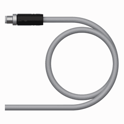 Thumbnail for RSP56PLB-0.5/TXG