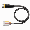 RKS8.800T-2/TXL