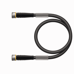 Thumbnail for PKG3M-2-PKG3M/TXL