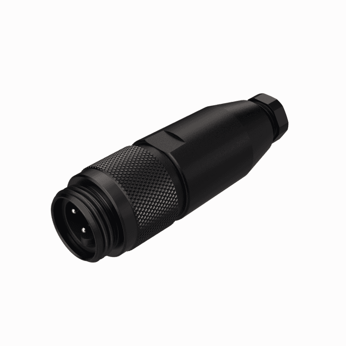 FW-MRSPM0316-P-S-0608