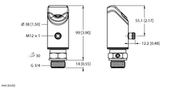 Thumbnail for PS311-400-06-2UPN8-H1141