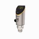 PS311-2.5V-09-LI2UPN8-H1141