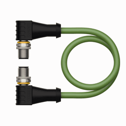 Thumbnail for WSSD-WSSD-4422-50M