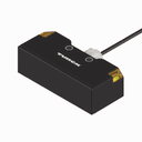 NI30-Q130WD-ADZ30X2