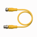 RKS4.5T-25-RSS4.5T/TXY3013