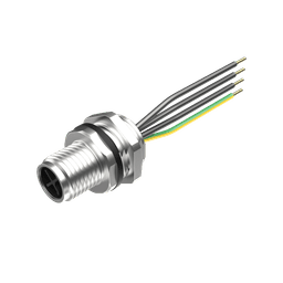Thumbnail for FS46PS-0.5/M16