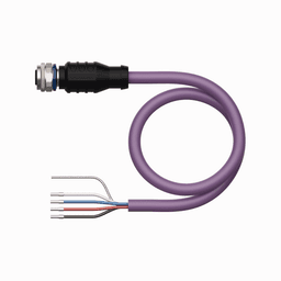 Thumbnail for RKSW-X2X-2M