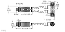 VBRS4.4-2WKC4T-P7X2-0.6/0.6/TXL